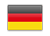 IDEXE' - Deutsch
