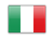 IDEXE' - Italiano